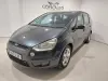 Ford S-Max 1.8 TDCi Titanium 7L