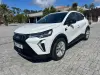 Mitsubishi ASX 1.0 MPI-T Kaiteki