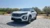 Peugeot 2008 1.2 PureTech GT EAT8