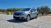 Peugeot 2008 1.2 PureTech Style