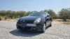 Alfa Romeo Giulietta 1.6 JTDM Distinctive