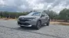 Citroen C4 1.2 Hybrid e-DSC6 Plus