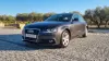 Audi A4 2.0 TDI
