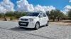 Citroen C1 1.0 VTi Feel ETG