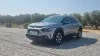 Citroen C4 Cactus 1.5 BlueHDi Shine Pack