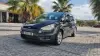Ford S-Max 1.8 TDCi Titanium 7L