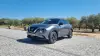 Nissan Juke 1.0 DIG-T N-Connecta DCT