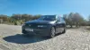 SEAT Leon 1.9 TDi FR