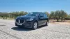 BMW 225xe Active Tourer e xDrive