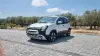 Fiat Panda 1.0 Gse HYBRID E6.4