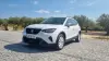 SEAT Arona 1.0 TSI Style DSG