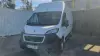Peugeot Boxer 2.2 BlueHDi 335 L3 CD