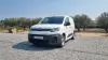 Citroen Berlingo 1.5 BlueHDi M CONTROL