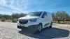 Opel Combo 1.5 CDTi L1H1 Elegance Plus