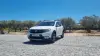 Dacia Sandero 1.5 dCi Stepway Easy-R