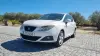SEAT Ibiza 1.6 TDI Copa DPF