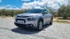 Citroen C4 Cactus 1.5 BlueHDi Shine Pack