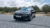 Opel Corsa 1.2 T Edition