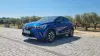 Renault Captur 1.6 E-Tech Full Hybrid Esprit Alpine