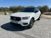 Volvo XC 40 1.5 T2 R-Design Geartronic
