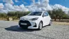Toyota Yaris 1.5 HDF Comfort