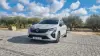 Renault Clio 1.0 TCe Techno Bi-Fuel
