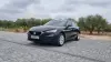 SEAT Leon ST 1.0 TSI Style