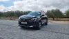 Peugeot 3008 1.6 Hybrid Allure e-EAT8