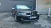 SEAT Leon 1.9 TDi FR