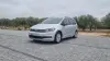 Volkswagen Touran 1.5 TSI Confortline
