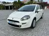 Fiat Punto 1.2 Easy S&S