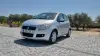 Suzuki Splash 1.3 DDiS GLS