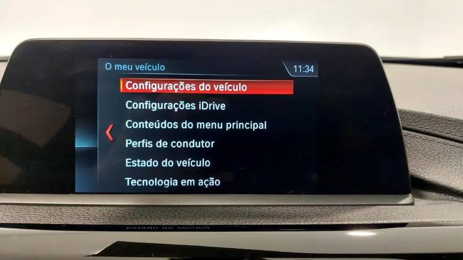 BMW 420 Gran Coupé d Line Sport 22