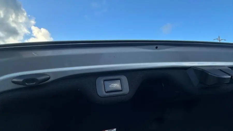 Lexus ES 300h Executive+ 21