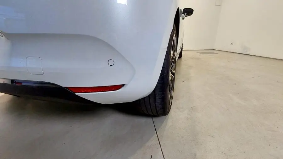 Renault Clio V 1.0 TCe 90 Intensiv Pac 9