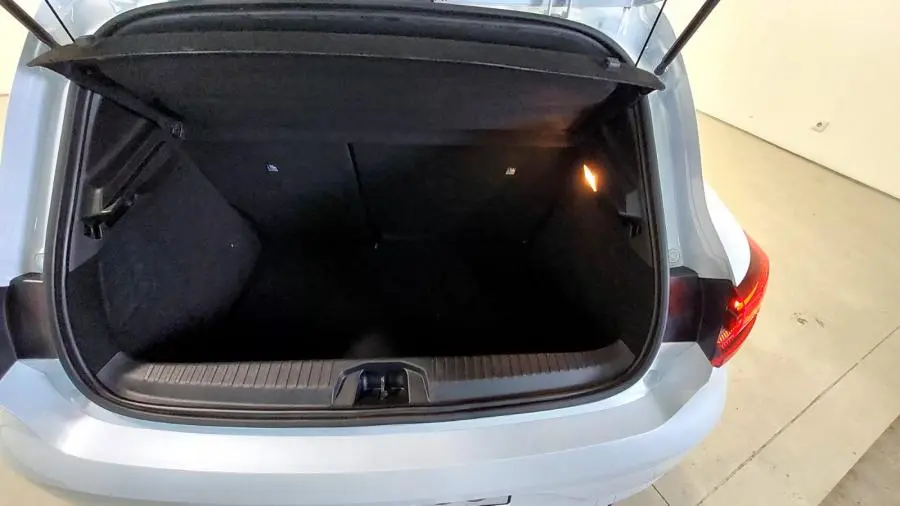 Renault Clio V 1.0 TCe 90 Intensiv Pac 12