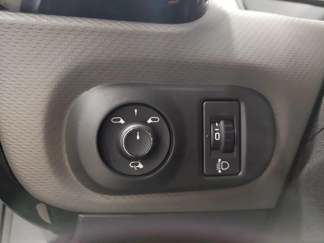 Citroën C4 Cactus 1.5 BlueHDi Shine Pack 7