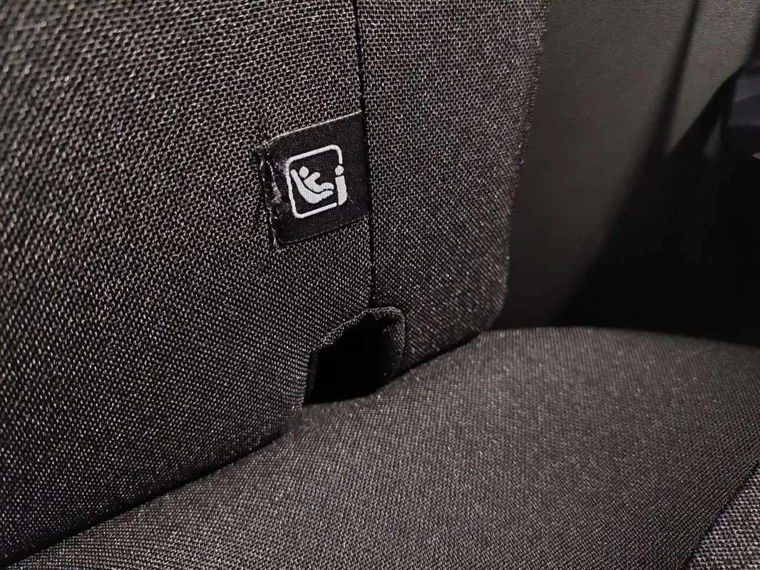 Citroën C4 Cactus 1.5 BlueHDi Shine Pack 19