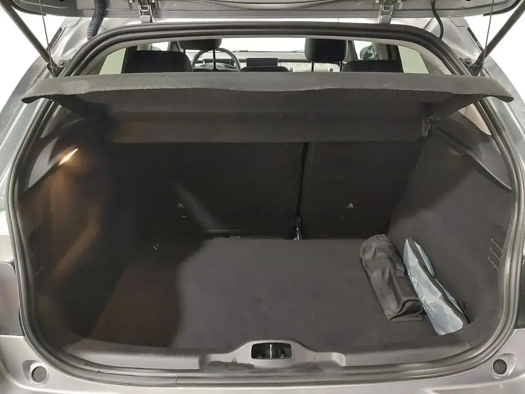 Citroën C4 Cactus 1.5 BlueHDi Shine Pack 21