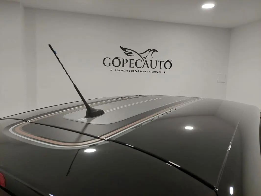 Citroën C3 1.2 PureTech C-Series 7