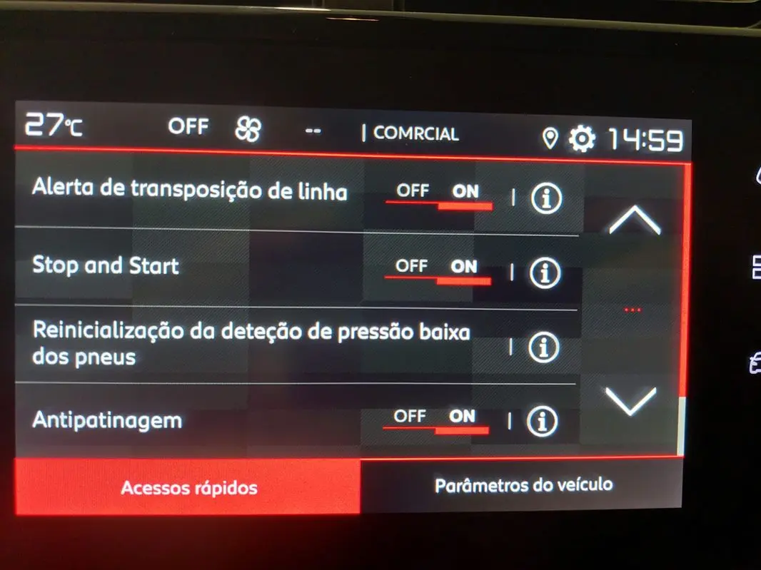 Citroën C3 1.2 PureTech C-Series 22