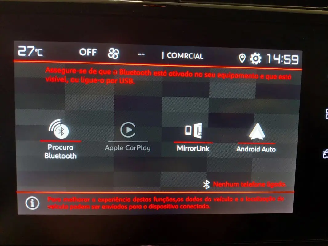 Citroën C3 1.2 PureTech C-Series 21