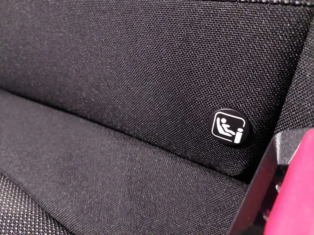 Citroën C3 1.2 PureTech C-Series 25