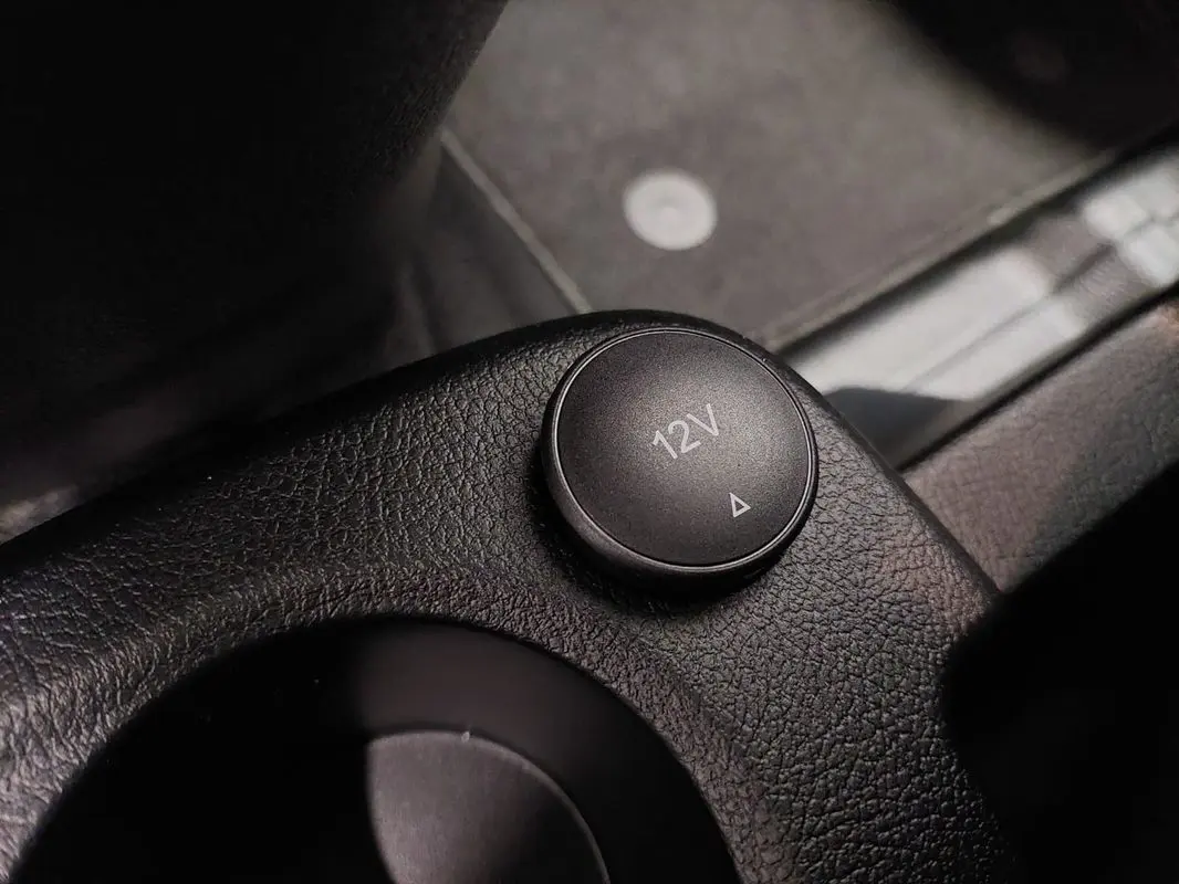 Ford Transit Connect 17