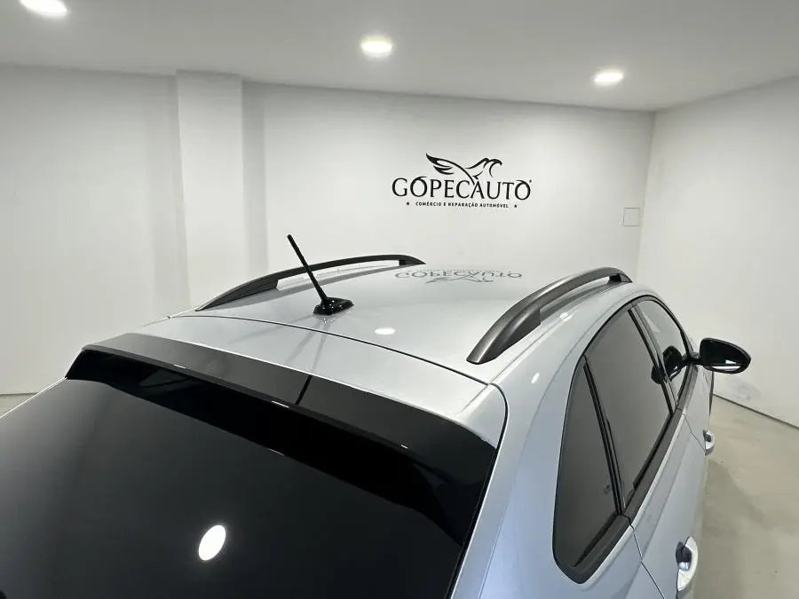 Volkswagen Taigo 1.0 TSI Urban DSG 7