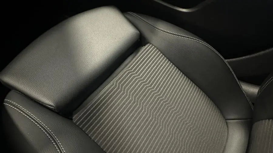 Mercedes-Benz A 180 d Progressive Aut. 22