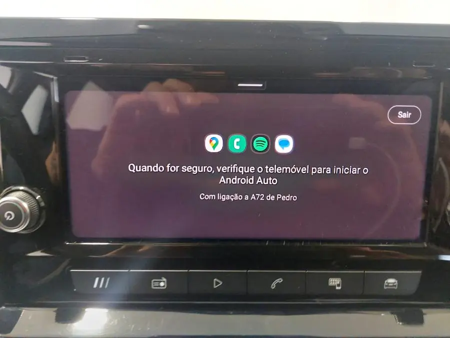 SEAT Ibiza 1.0 TSI Style 19