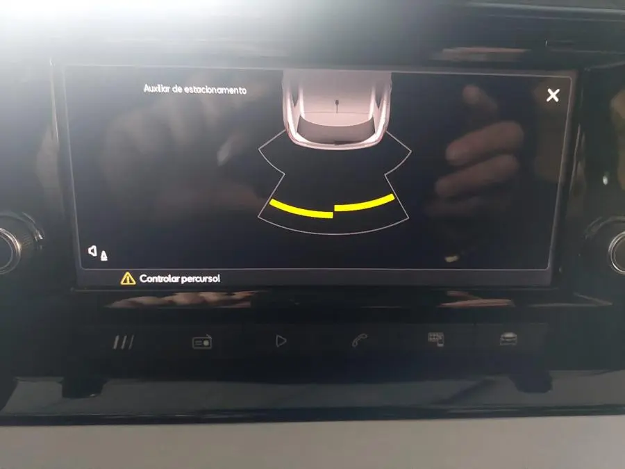 SEAT Ibiza 1.0 TSI Style 24