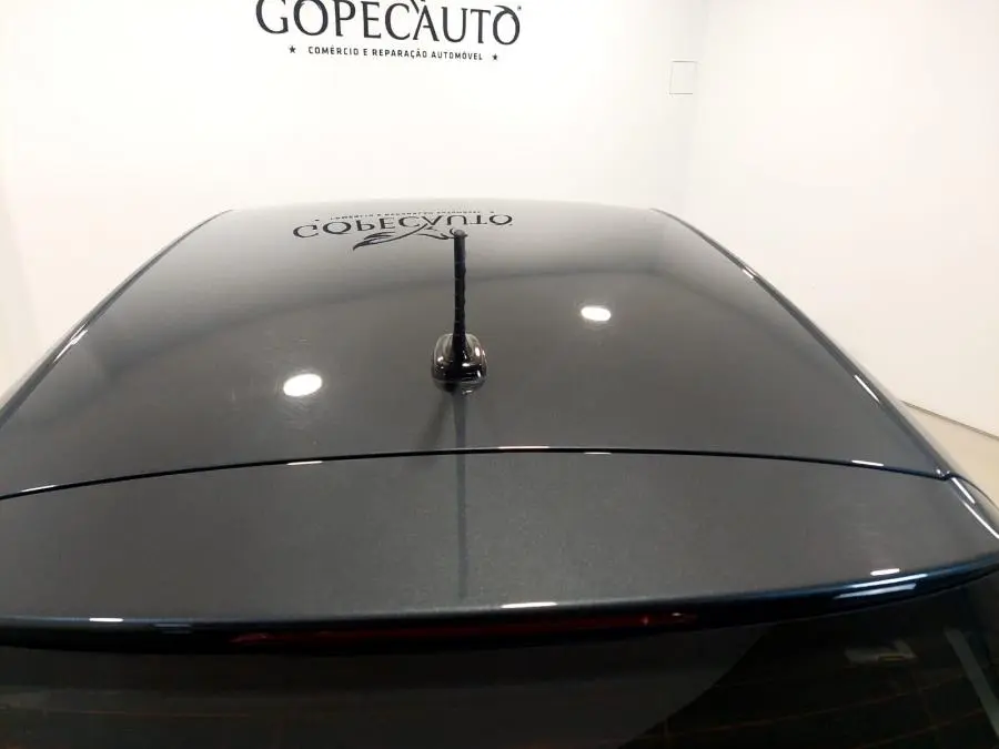 SEAT Ibiza 1.0 TSI Style 27