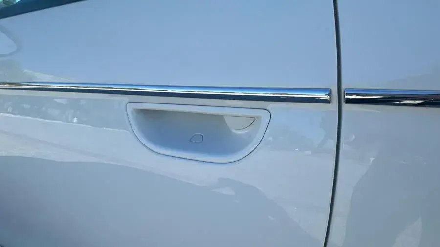 Fiat 500e 42 kWh Icon 10